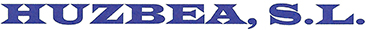 Huzbea