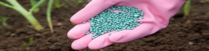 Fertilizantes-y-fitosanitarios_V2